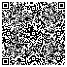 QR code with Emerald City Smoothie Puyallup contacts