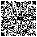 QR code with Murray Franklyn Cos contacts