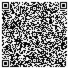 QR code with Connie Lee Christenson contacts