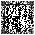 QR code with New Design Horse Panels contacts