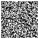 QR code with Kor Electronic contacts