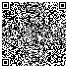 QR code with Mihalisin/Walling Studio contacts