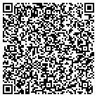 QR code with Timber Wolf Enterprises contacts