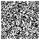 QR code with Operating Engineers Local 609 contacts