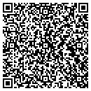 QR code with Paws To Adopt contacts