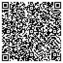 QR code with Nyshadham Swaroop M D contacts