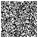 QR code with Outlook Vision contacts