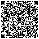 QR code with Kirkpatrick Architects contacts