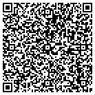QR code with Pace Bridgeport Mini Storage contacts