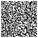 QR code with Keep It Self Storage contacts