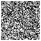 QR code with Institute For Community Ldrshp contacts
