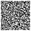QR code with Alki Beach Boats contacts