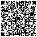 QR code with Davids Handyman contacts