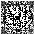 QR code with Jf Stranlund Trucking Co contacts