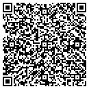 QR code with Olive Branch Gallery contacts