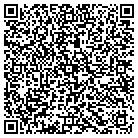 QR code with Botanical Art Inst San Diego contacts