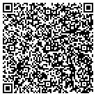 QR code with Lovey's Gifts & Fashions contacts