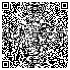 QR code with Commercial & Residential Cstm contacts