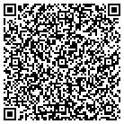 QR code with Park 52 Property Management contacts