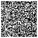 QR code with Flynns Carpet Cents contacts