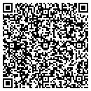 QR code with L P Body Shop Inc contacts