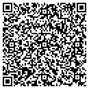 QR code with Field Inst Cntrls Inc contacts