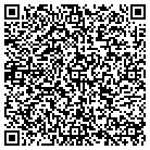 QR code with Secure Solutions LLC contacts