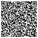 QR code with Pete's Nursery contacts