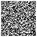 QR code with Dean of Cutlery contacts