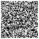 QR code with Putnam & Lieb contacts