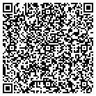 QR code with Sorenson Food Equipment contacts