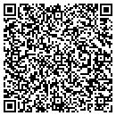QR code with Rick Welch Appraisal contacts