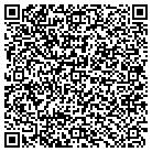QR code with Advanced Lighting Technology contacts