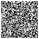 QR code with Auto Tecno contacts