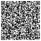 QR code with Douglass Certified Prosthetics contacts