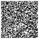 QR code with Elan Landscape Design & Build contacts