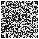 QR code with Badge Connection contacts