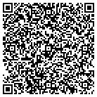 QR code with NBSE Structural Engineers contacts