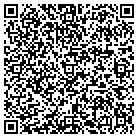 QR code with Magnum Blldzg & Dump Trck Service contacts