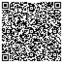 QR code with John C Winskill DDS contacts