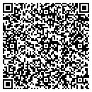 QR code with Flow Associates contacts