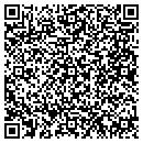QR code with Ronald R Sturtz contacts