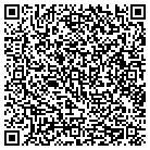 QR code with Public Utility District contacts