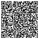 QR code with In Form Design contacts