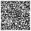 QR code with Equity Law Group contacts