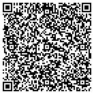QR code with Peter C Manning Architect contacts