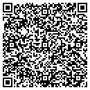 QR code with Mikes Lawn Service contacts