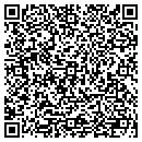 QR code with Tuxedo Park Inc contacts
