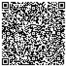 QR code with Allard Heating Cooling & Gas contacts