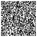 QR code with Davis & Baldwin contacts